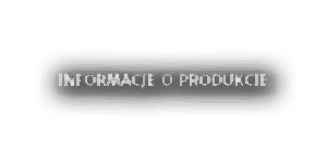 Informacje o produkcie