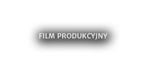 Film produkcyjny